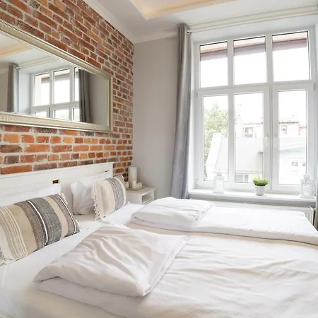 Viu Sobieskiego * Sopot